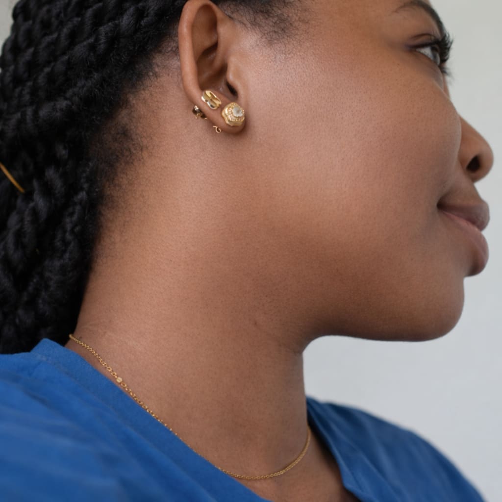 cyperus-rotundus-oil-for-hair-removal