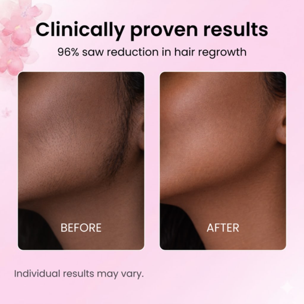 cyperus-rotundus-oil-for-hair-removal