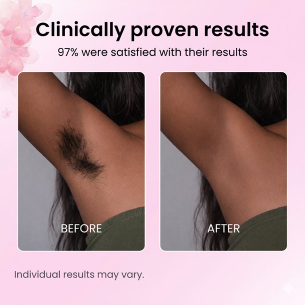 cyperus-rotundus-oil-for-hair-removal