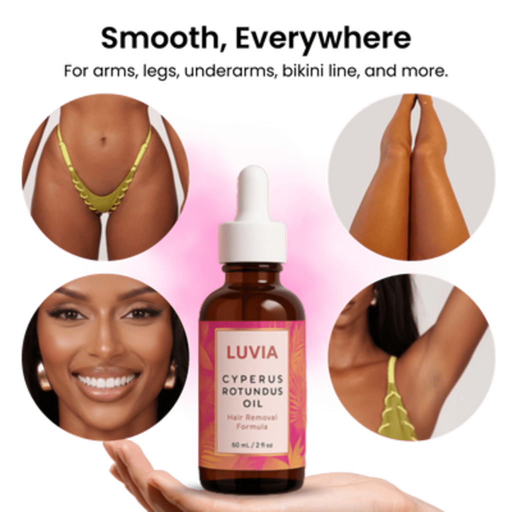 cyperus-rotundus-oil-for-hair-removal