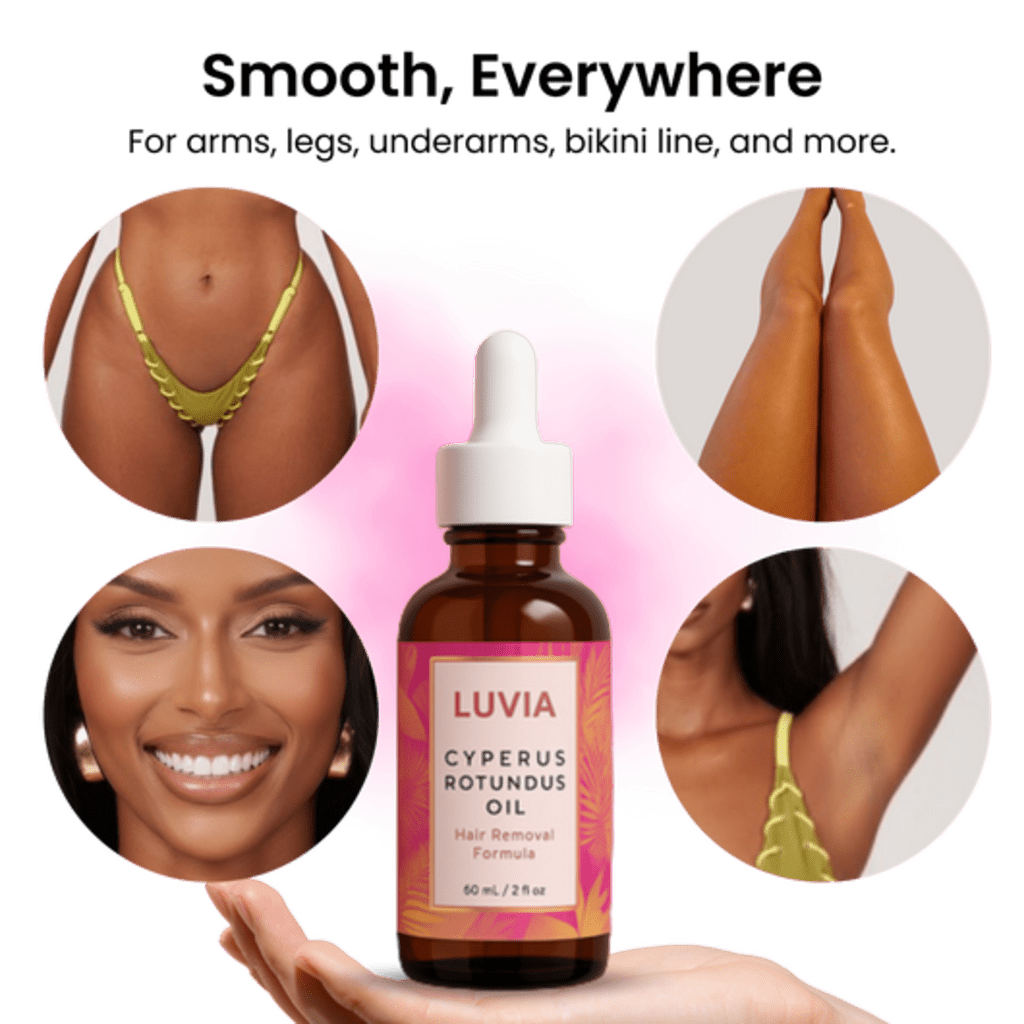 cyperus-rotundus-oil-for-hair-removal