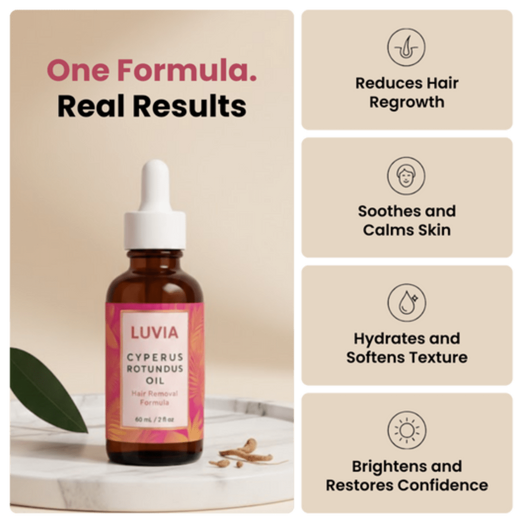 cyperus-rotundus-oil-for-hair-removal