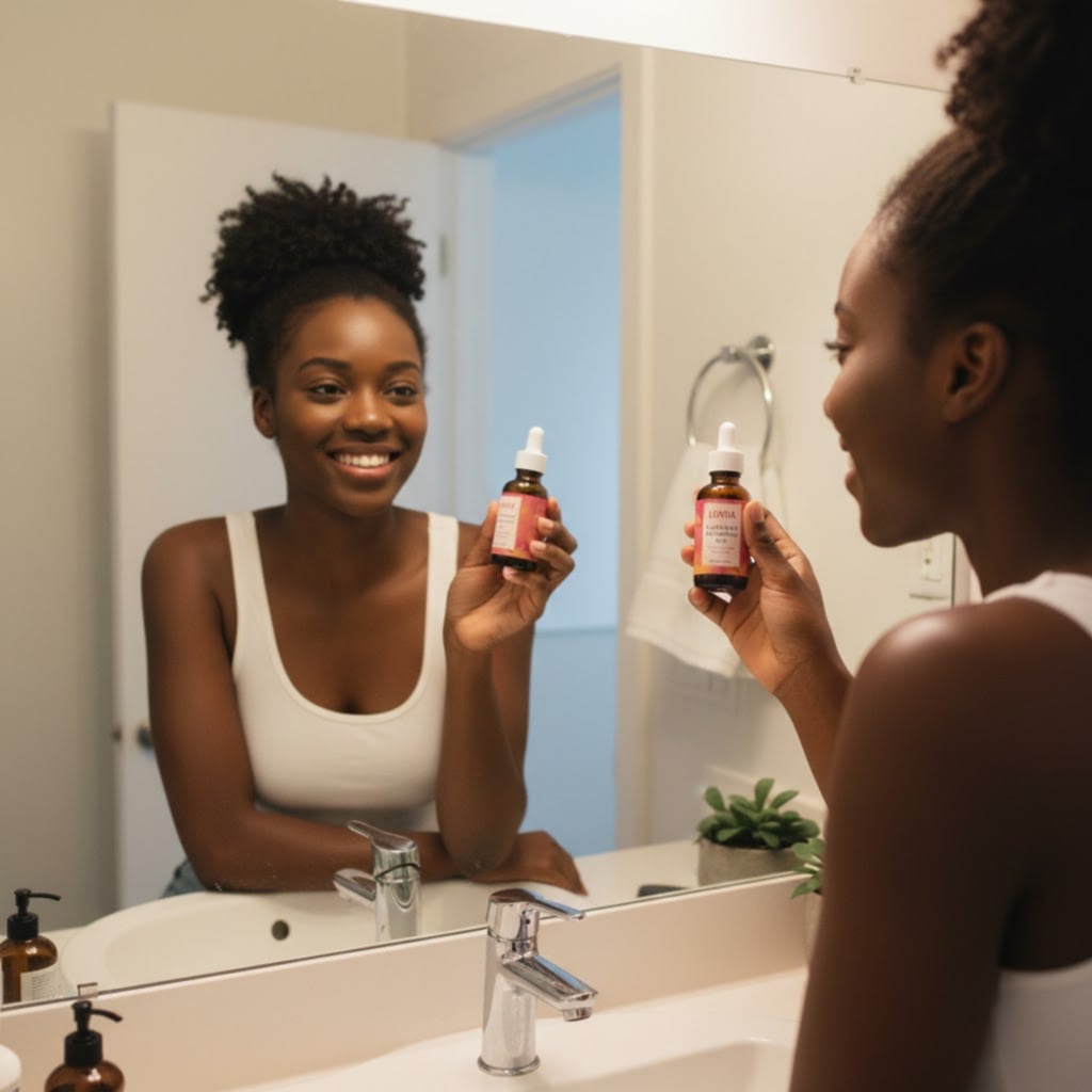 cyperus-rotundus-oil-for-hair-removal