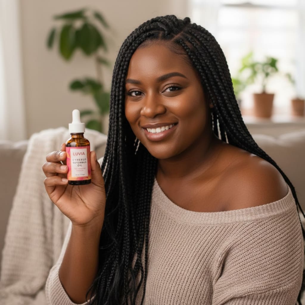 cyperus-rotundus-oil-for-hair-removal