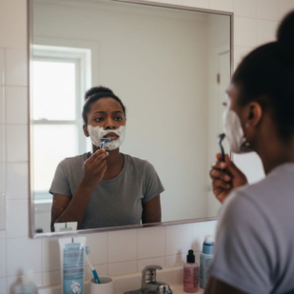 cyperus-rotundus-oil-for-hair-removal